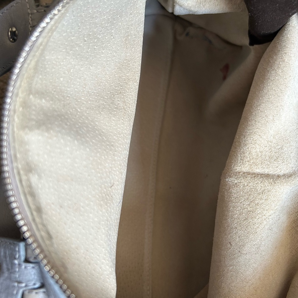 Giorgio Armani vintage purse - Picture 15 of 16